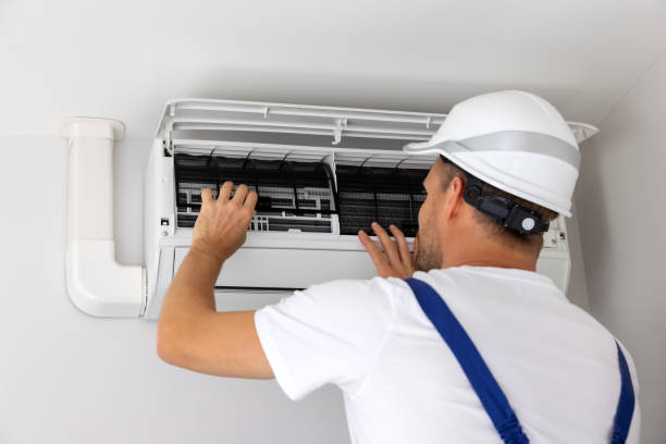 Best Furnace repair near me  in New Wilmington, PA